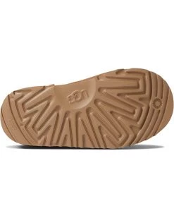 UGG Kids Boots Bailey Bow Plaid Punk (Toddler/Little Kid) -Cheap UGG Store 71EQGk8kcUL. AC SR736920