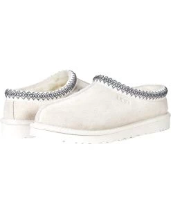 UGG Slippers Tasman -Cheap UGG Store 71EZKTNYM3L. AC SR736920