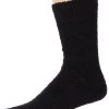UGG Socks Fincher Ultra Cozy Crew -Cheap UGG Store 71Ed4vkv1sL. AC SR736920