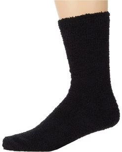 UGG Socks Fincher Ultra Cozy Crew