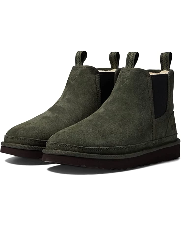 UGG Boots Neumel Chelsea 11 UGG Boots Neumel Chelsea - Image 9