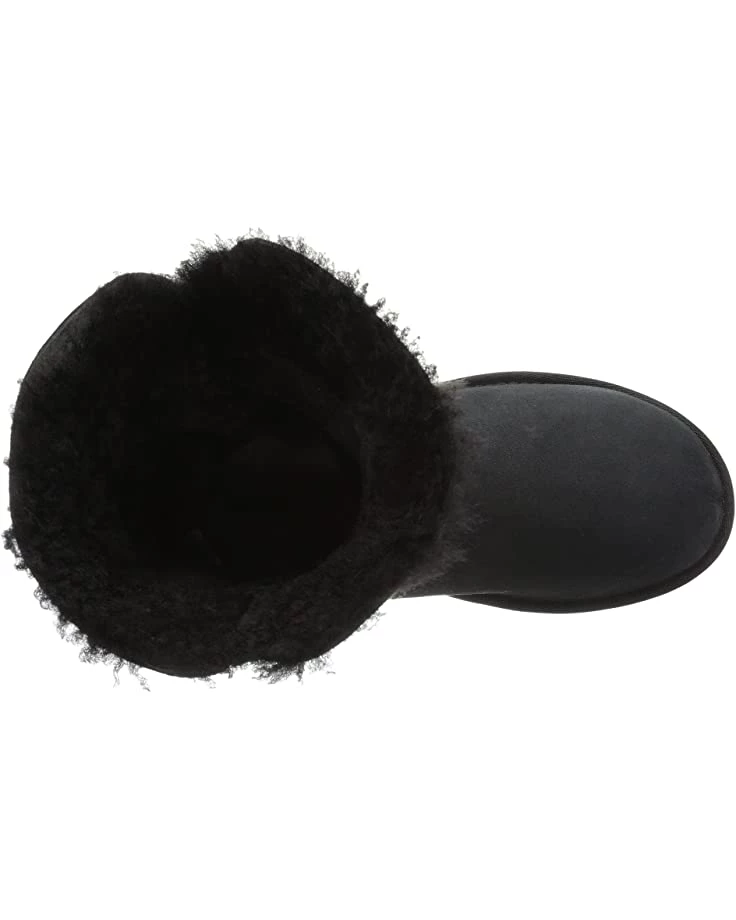 UGG Boots Bailey Button II 4 UGG Boots Bailey Button II - Image 2