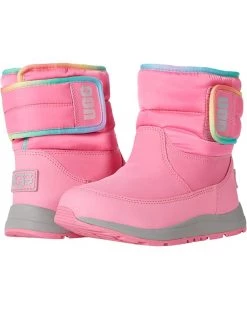 UGG Kids Boots Toty Weather (Toddler/Little Kid/Big Kid) -Cheap UGG Store 71F1nQRnLvL. AC SR736920