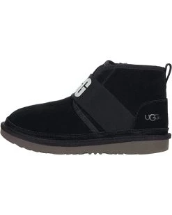 UGG Kids Boots Neumel II Graphic (Little Kid/Big Kid) -Cheap UGG Store 71F4DHVCI S. AC SR736920