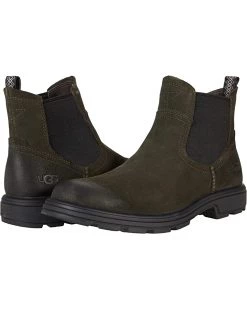 UGG Boots Biltmore Chelsea -Cheap UGG Store 71F4gqc wL. AC SR736920