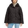 UGG Coats & Outerwear Kaylynn Quilted Jacket -Cheap UGG Store 71FCMNSLmsL. AC SR736920