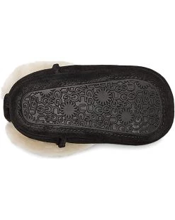 UGG Kids Crib Shoes Gojee (Infant/Toddler) 10 UGG Kids Crib Shoes Gojee (Infant/Toddler) -Cheap UGG Store 71FCsQNlvVL. AC SR736920