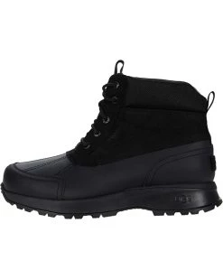 UGG Boots Emmett Duck Boot 12 UGG Boots Emmett Duck Boot -Cheap UGG Store 71FEkCGHScL. AC SR736920
