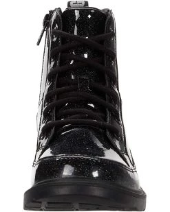 UGG Kids Boots Robley Glitter (Little Kid/Big Kid) -Cheap UGG Store 71FM8gmDgiL. AC SR736920