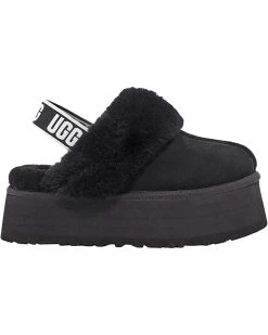 UGG Slippers Funkette -Cheap UGG Store 71FNSAalgwL. AC SR736920