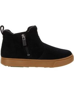 UGG Kids Boots Hamden II (Toddler/Little Kid) -Cheap UGG Store 71FRtVvf2L. AC SR736920