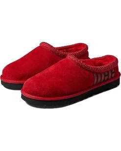 UGG Slippers Tasman Graphic Outline -Cheap UGG Store 71FZ6mwLlL. AC SR736920