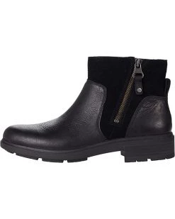 UGG Boots Harrison Zip -Cheap UGG Store 71FZhYh 7NL. AC SR736920