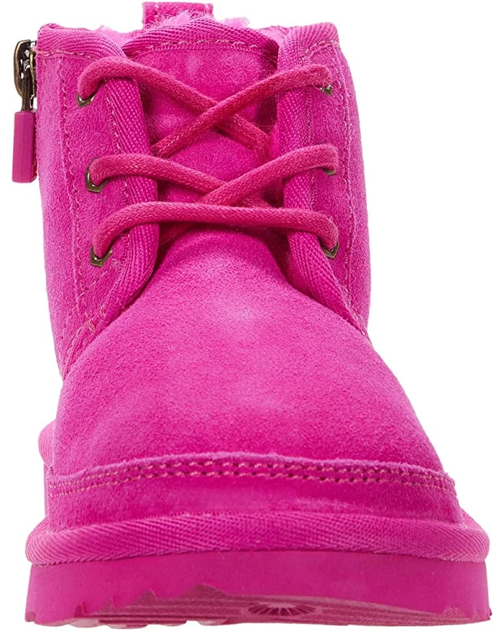UGG Kids Boots Neumel II (Toddler/Little Kid) 9 UGG Kids Boots Neumel II (Toddler/Little Kid) - Image 7