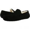 UGG Slippers Ascot