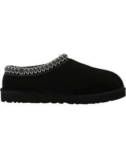 UGG Slippers Tasman -Cheap UGG Store 71Fqjf05JeL. AC SR736920