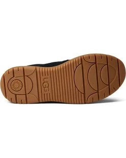 UGG Boots Lakesider Heritage Mid -Cheap UGG Store 71FvGwztIZL. AC SR736920