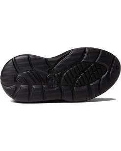 UGG Kids Clogs Sport Yeah Clog (Little Kid/Big Kid) -Cheap UGG Store 71FxIZ4R5HL. AC SR736920