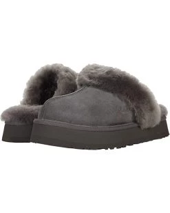 UGG Slippers Disquette -Cheap UGG Store 71G9TejOahL. AC SR736920