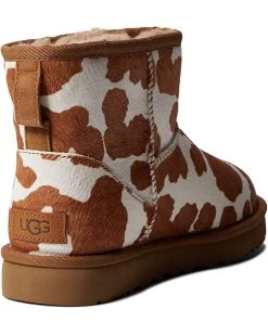 UGG Boots Classic Mini -Cheap UGG Store 71GDNJEWwSL. AC SR736920