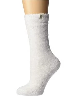 UGG Socks Leda Cozy Sock -Cheap UGG Store 71GHYPt8N3L. AC SR736920