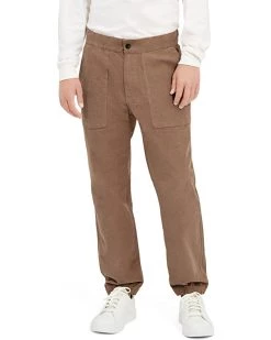 UGG Vernon Woven Pants -Cheap UGG Store 71GJfLJKngL. AC SR736920
