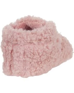 UGG Kids Crib Shoes Bixbee (Infant/Toddler) -Cheap UGG Store 71GN34XwolL. AC SR736920