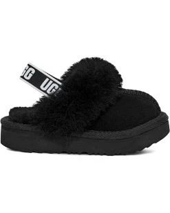 UGG Kids Slippers Funkette (Toddler/Little Kid) 15 UGG Kids Slippers Funkette (Toddler/Little Kid) -Cheap UGG Store 71GP3PTTgSL. AC SR736920