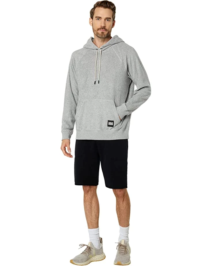 UGG Hoodies & Sweatshirts Terrance Hoodie 6 UGG Hoodies & Sweatshirts Terrance Hoodie - Image 4