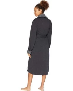 UGG Sleepwear Duffield II Robe 14 UGG Sleepwear Duffield II Robe -Cheap UGG Store 71GSaWHzWiL. AC SR736920