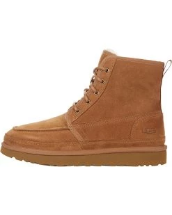 UGG Boots Neumel High Moc -Cheap UGG Store 71GTzkeSTLL. AC SR736920
