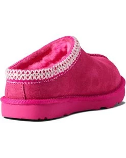 UGG Kids Slippers Tasman II (Toddler/Little Kid/Big Kid) 13 UGG Kids Slippers Tasman II (Toddler/Little Kid/Big Kid) -Cheap UGG Store 71GUESnxEoL. AC SR736920