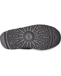 UGG Kids Boots Neumel Platform (Little Kid/Big Kid) 12 UGG Kids Boots Neumel Platform (Little Kid/Big Kid) -Cheap UGG Store 71GWNXHiASL. AC SR736920