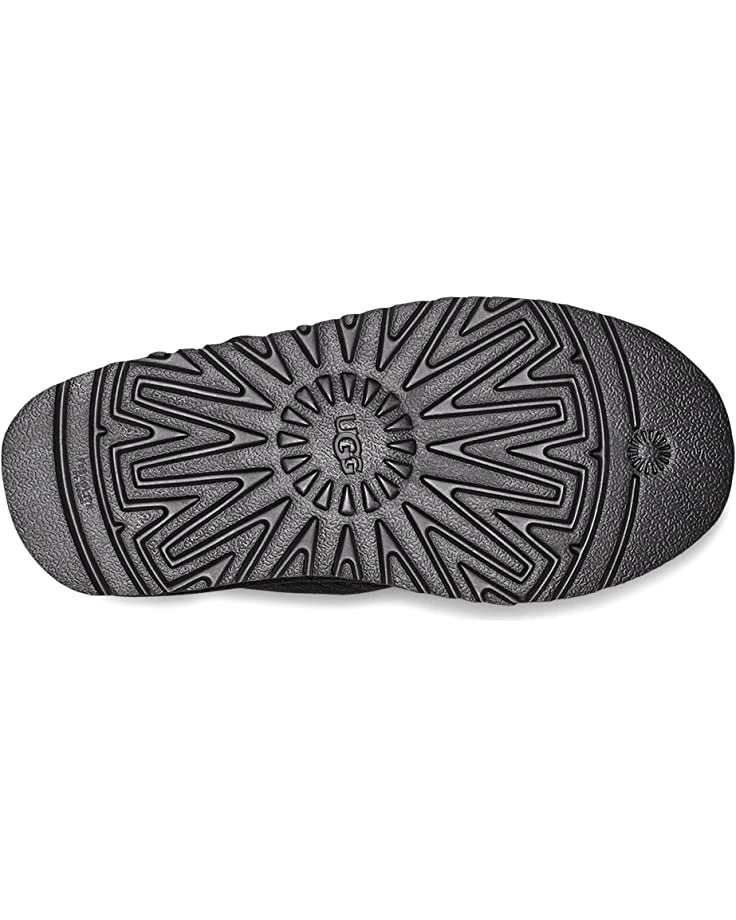 UGG Kids Boots Neumel Platform (Little Kid/Big Kid) 5 UGG Kids Boots Neumel Platform (Little Kid/Big Kid) - Image 3