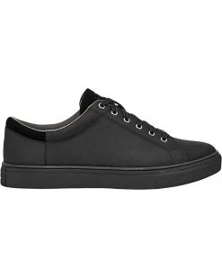 UGG Sneakers & Athletic Shoes Baysider Low Weather 17 UGG Sneakers & Athletic Shoes Baysider Low Weather -Cheap UGG Store 71GcXQmDeCS. AC SR736920