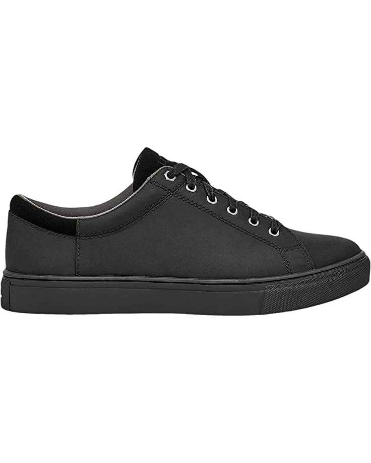 UGG Sneakers & Athletic Shoes Baysider Low Weather 8 UGG Sneakers & Athletic Shoes Baysider Low Weather - Image 6