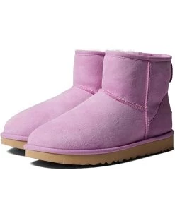 UGG Boots Classic Mini II -Cheap UGG Store 71GciSOK4TL. AC SR736920