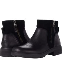 UGG Boots Harrison Zip