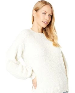 UGG Sweaters Paden Sweater 8 UGG Sweaters Paden Sweater -Cheap UGG Store 71GrPzQlOrL. AC SR736920