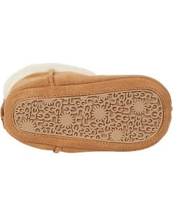 UGG Kids Crib Shoes Gojee (Infant/Toddler) -Cheap UGG Store 71H0gMLJ7sL. AC SR736920