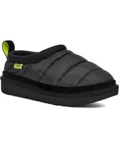 UGG Kids Slippers Tasman LTA (Toddler/Little Kid/Big Kid)