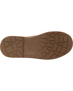UGG Kids Boots Bolden (Little Kid/Big Kid) 11 UGG Kids Boots Bolden (Little Kid/Big Kid) -Cheap UGG Store 71H4mVvsv0L. AC SR736920