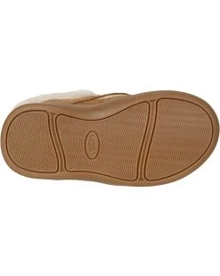 UGG Kids Boots Nolen (Toddler/Little Kid) -Cheap UGG Store 71H8KG8A3RL. AC SR736920