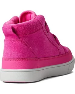 UGG Kids Sneakers & Athletic Shoes Rennon II Weather (Toddler/Little Kid) -Cheap UGG Store 71H9Ffdr8CL. AC SR736920
