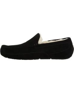 UGG Slippers Ascot 17 UGG Slippers Ascot -Cheap UGG Store 71HAuDiKDrL. AC SR736920