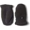 UGG Kids Gloves Sherpa Mittens (Toddler/Little Kids) -Cheap UGG Store 71HDMyUhRSL. AC SR736920