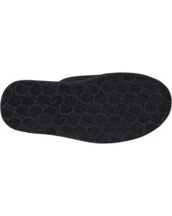 UGG Slippers Scuff Logo -Cheap UGG Store 71HE9RbE0UL. AC SR736920