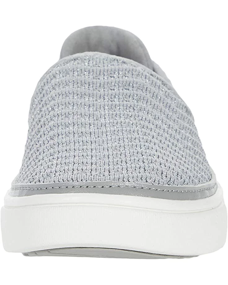 UGG Kids Sneakers & Athletic Shoes Caplan Slip-On (Toddler/Little Kid/Big Kid) 8 UGG Kids Sneakers & Athletic Shoes Caplan Slip-On (Toddler/Little Kid/Big Kid) - Image 6