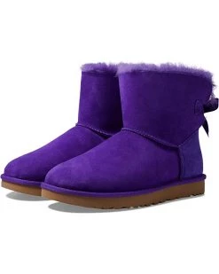UGG Boots Mini Bailey Bow II -Cheap UGG Store 71HGUguclzL. AC SR736920