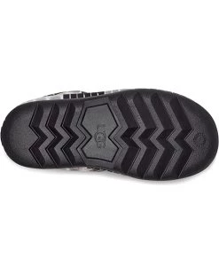 UGG Boots Classic Maxi Wavelength Mini -Cheap UGG Store 71HHCoC4PtL. AC SR736920